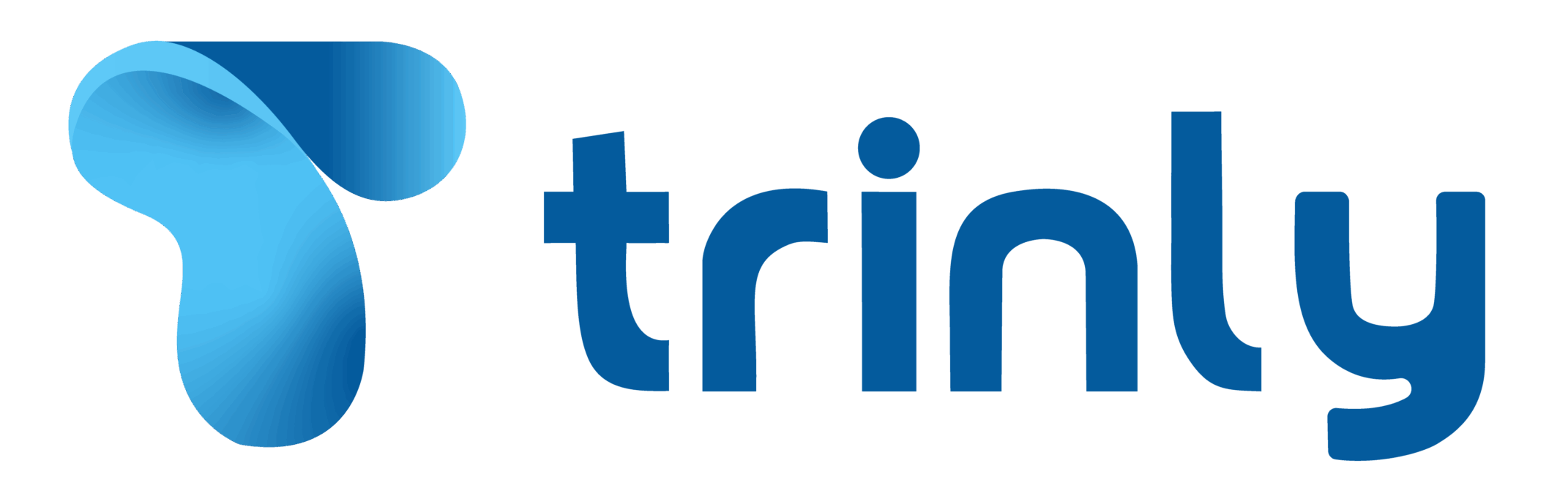 Trinly Media